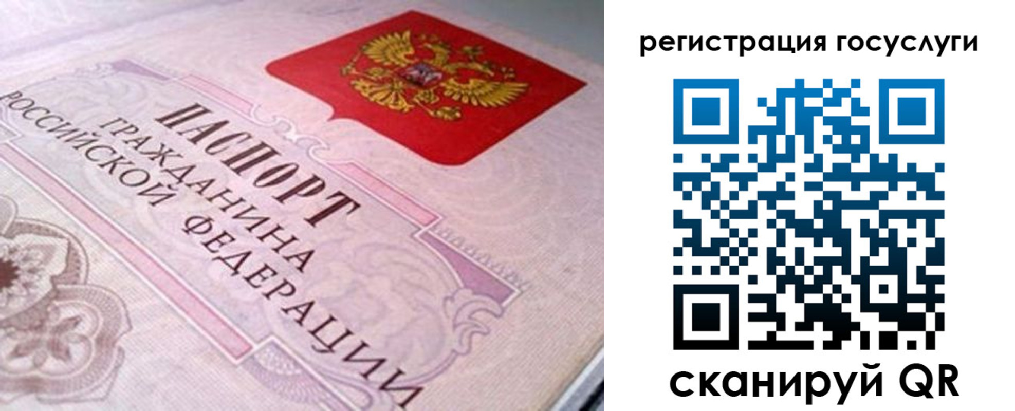 где прописаться в Жирновске